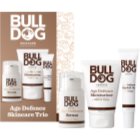 Bulldog Age Defence Trio — طقم