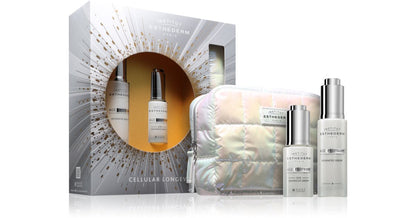 Institut Esthederm Age Proteom Set — Set Skincare
