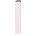 Medicube Age-R Booster Pro Mini Plus Rosa 1 pz — Dispositivo cura pelle