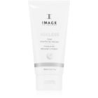 Image Skincare Ageless — 페이셜 스킨케어