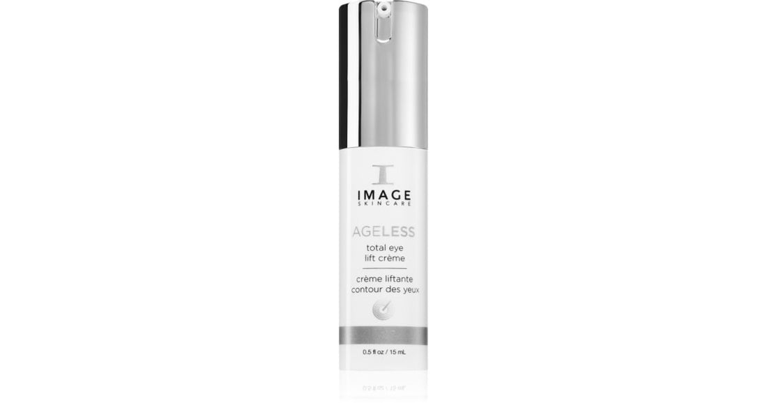 IMAGE Skincare Ageless crema occhi effetto lifting 15 ml