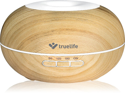TrueLife AIR Diffuser D5 Light — Diffusore Aromi