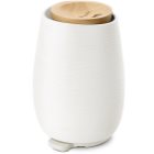 Truelife Air Diffusore D8 1 pz — Vonný difuzér do místnosti