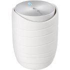 Truelife Air Diffusore WL5 1 pz — Dyfuzor zapachowy