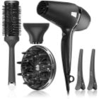 Ghd Air® set modellante capelli — Stylingový nástroj