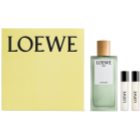 Loewe Aire Sutileza 100 ml — Eau de parfum til kvinder