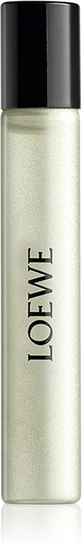 Loewe Aire Eau de Toilette da donna 15 ml