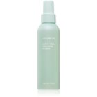 Ayunche Airy Veil Volume Fixer 150 ml — Spray para cabello