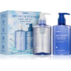 Kundal Airy Volume Hyaluron Set 1 pz — Sada na vlasy