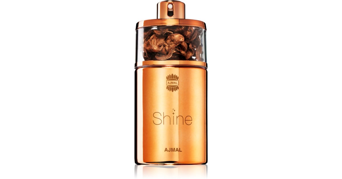 Ajmal Shine 75ml