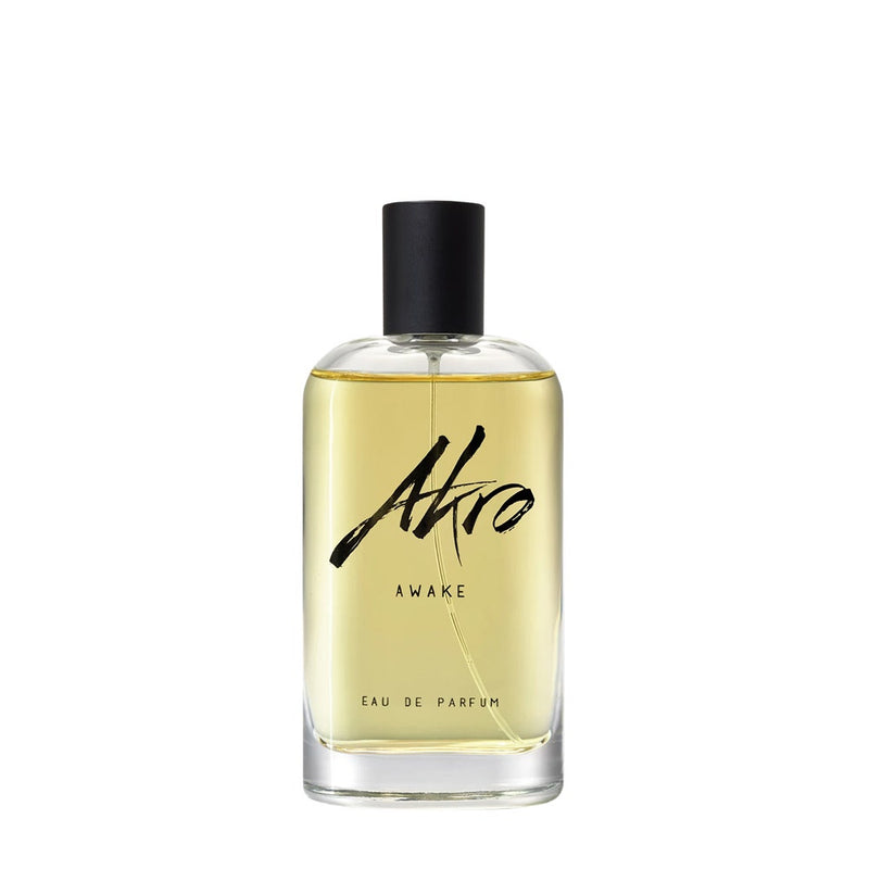 Akro Awake Eau de Parfum 30 ml