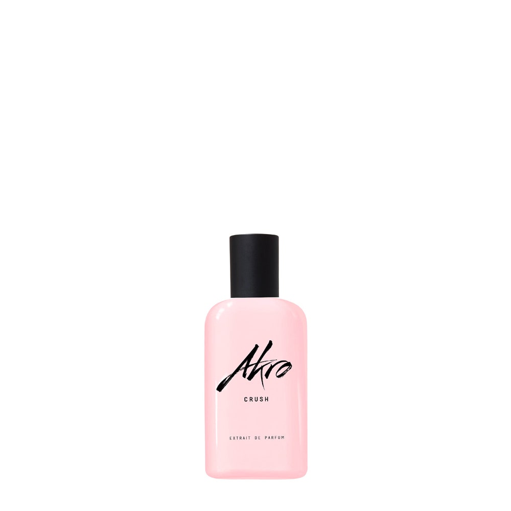 Akro Crush Extrait de Parfum 30 ml 