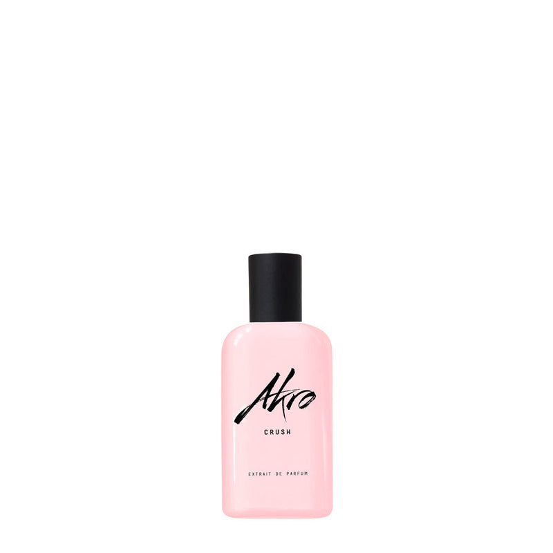 Akro Crush Extrait de Parfum 30 ml 