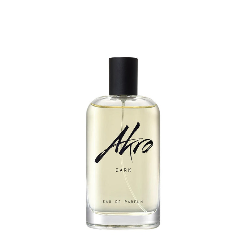 Akro Dark Eau de Parfum 30 ml