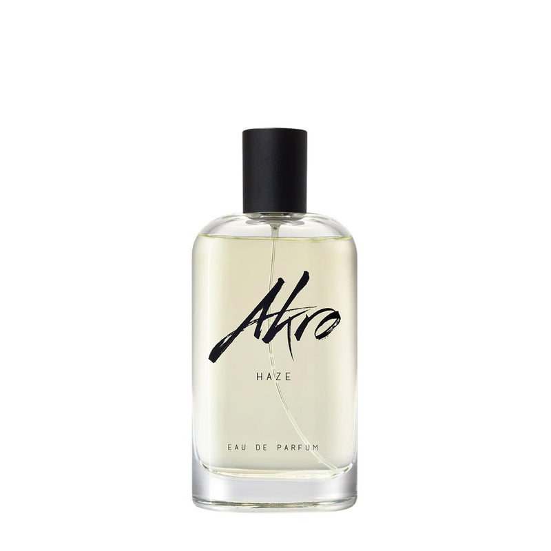 Akro Haze Eau de Parfum 30 ml
