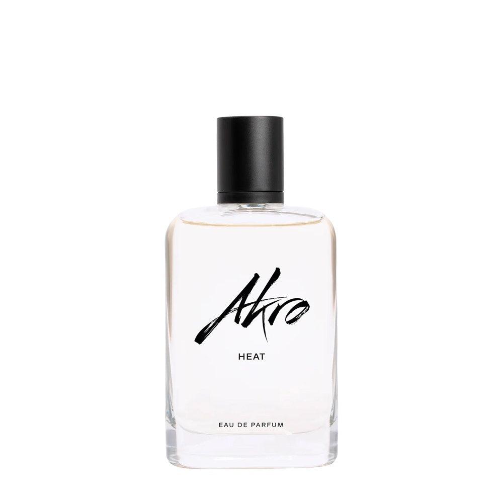 Akro Heat — Eau de Parfum