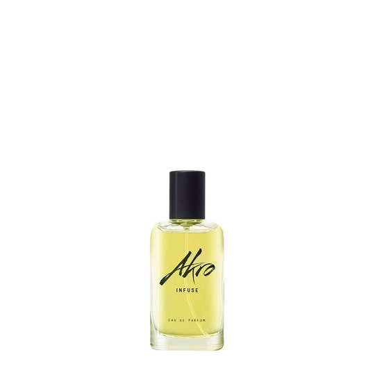 Akro Akro Infuse Eau de Parfum 30 ml