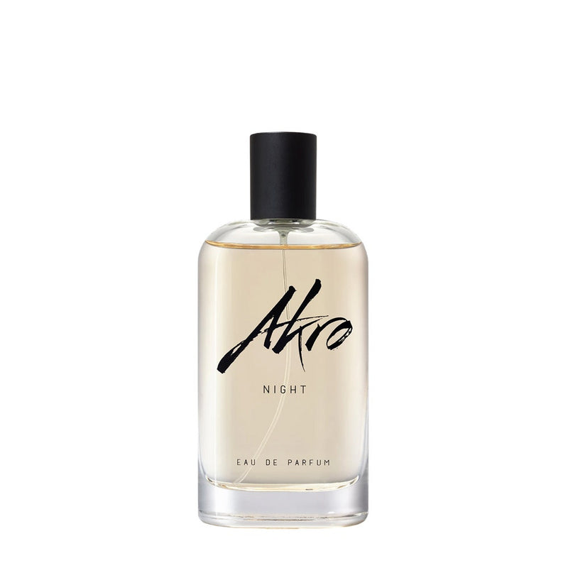 Akro Night Eau de Parfum 30 ml