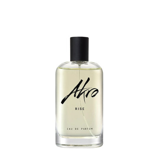 Akro Eau de Parfum Rise 100 ml