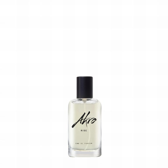 Akro Eau de Parfum Rise 30 ml