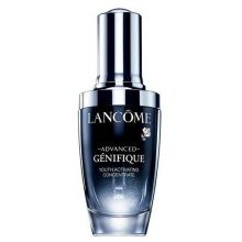 Lancôme Concentré Activateur de Jeunesse Advanced Génifique - Activateur de Jeunesse - 30 ml