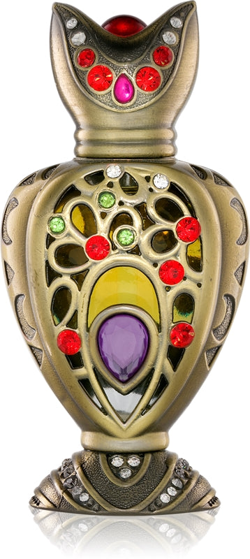 Al Haramain Batoul Unisex-Parfümöl 12 ml