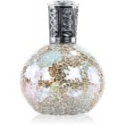 Ashleigh &amp; Burwood London Aladdin&