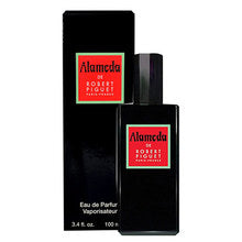 Robert piguet アラメダ EDP - 100ml