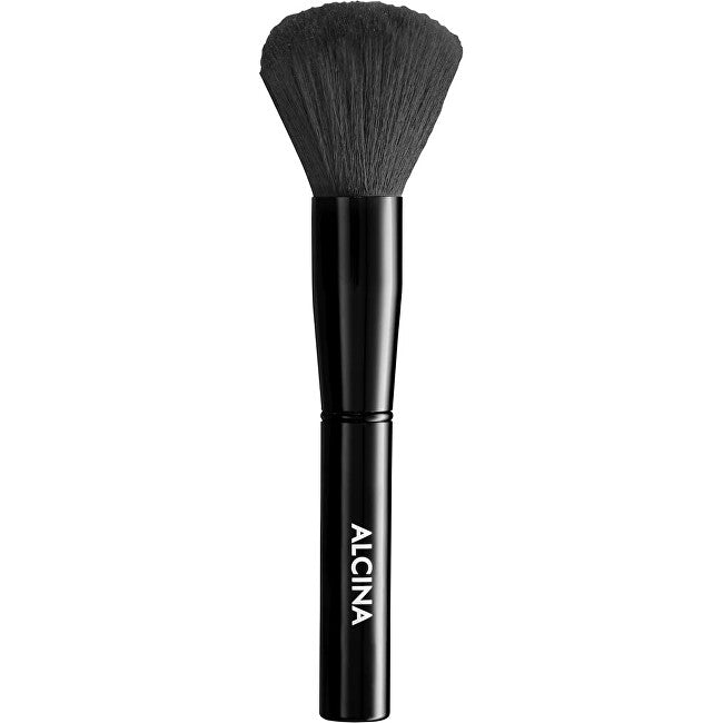 Powder brush Alcina 