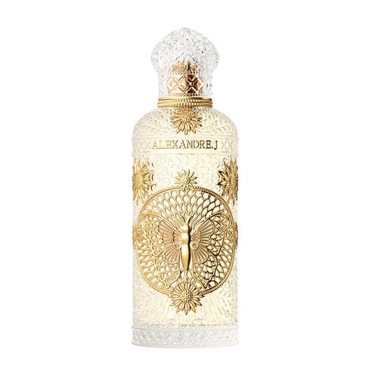 Alexandre.J Alexandre J Mariposa Eau de Parfum 100 ml