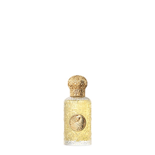 Alexandre.J Alexandre J Imperial Paon Eau de Parfum 25 ml