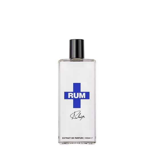 Alex plus by alex perfume Alex Plus par Alex Parfum Rhum+ Extrait de parfum 100 ml