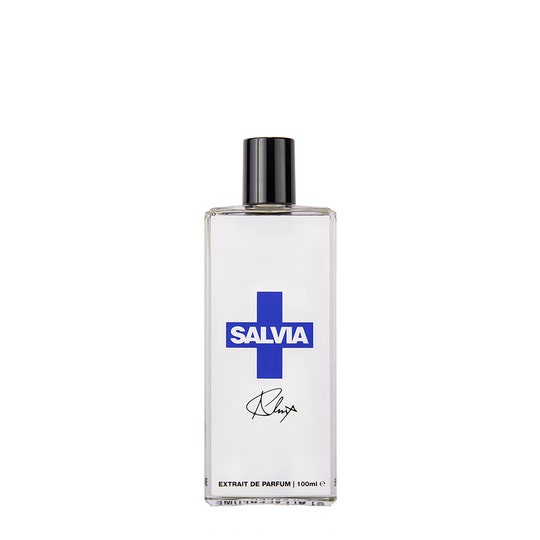Alex plus by alex perfume Alex Plus par Alex Parfum Sauge+ Extrait de Parfum 100 ml