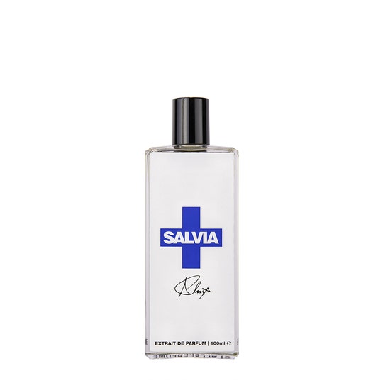 Alex plus by alex perfume Alex Plus by Alex Perfume Sage+ Unisex Perfume Extract 100ml