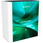 Dr Irena Eris Algorithm 30 ml — Ορός προσώπου