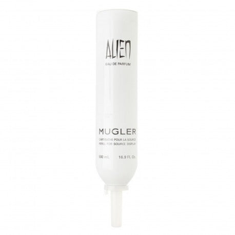 Mugler Alien - Eau De Parfum 500 ml Refill 
