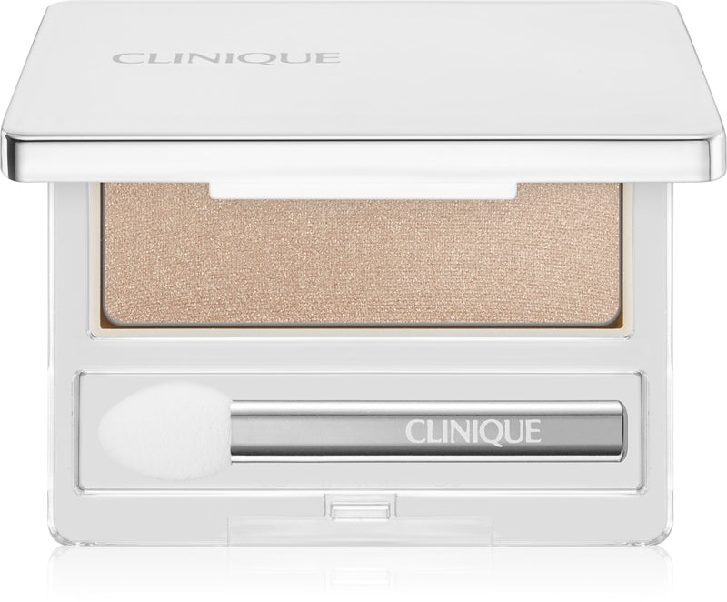 Clinique All About Shadow™ Single ombretti colore Daybreak - Super Shimmer 1,9 g
