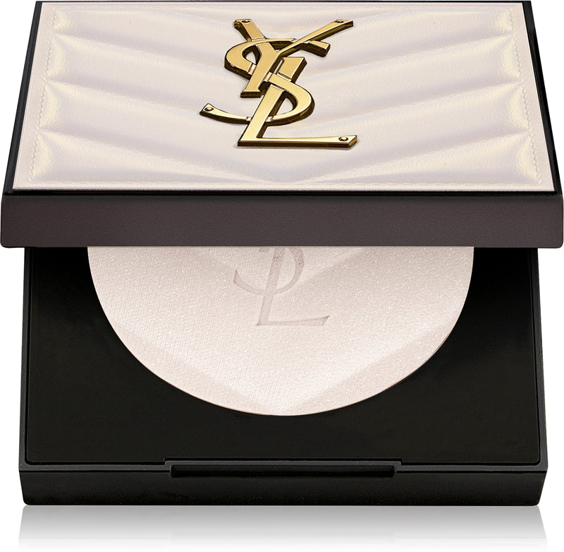 Yves Saint Laurent All Hours Hyper Luminize illuminante colore 5 g bianco