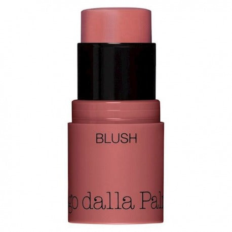 Diego Dalla Palma Totul Într-un Singur Stick 43 