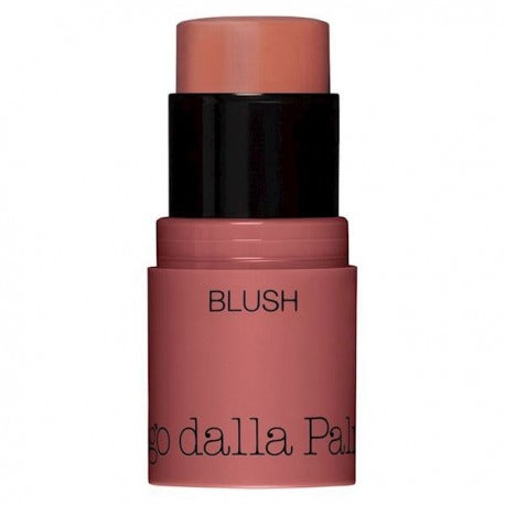 Diego Dalla Palma Vše v jednom tyčince 45 