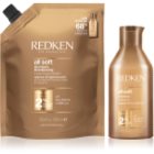 Redken All Soft confezione conveniente — Trattamento capelli