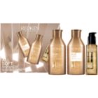 Redken All Soft 250 ml — Hårbehandling