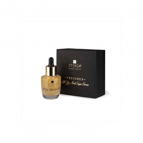 Eterea Alt du trenger Super Serum 30 Ml