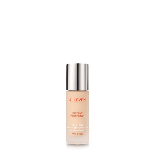 Alleven Alleven perfezionatore istantaneo Opal 20ml