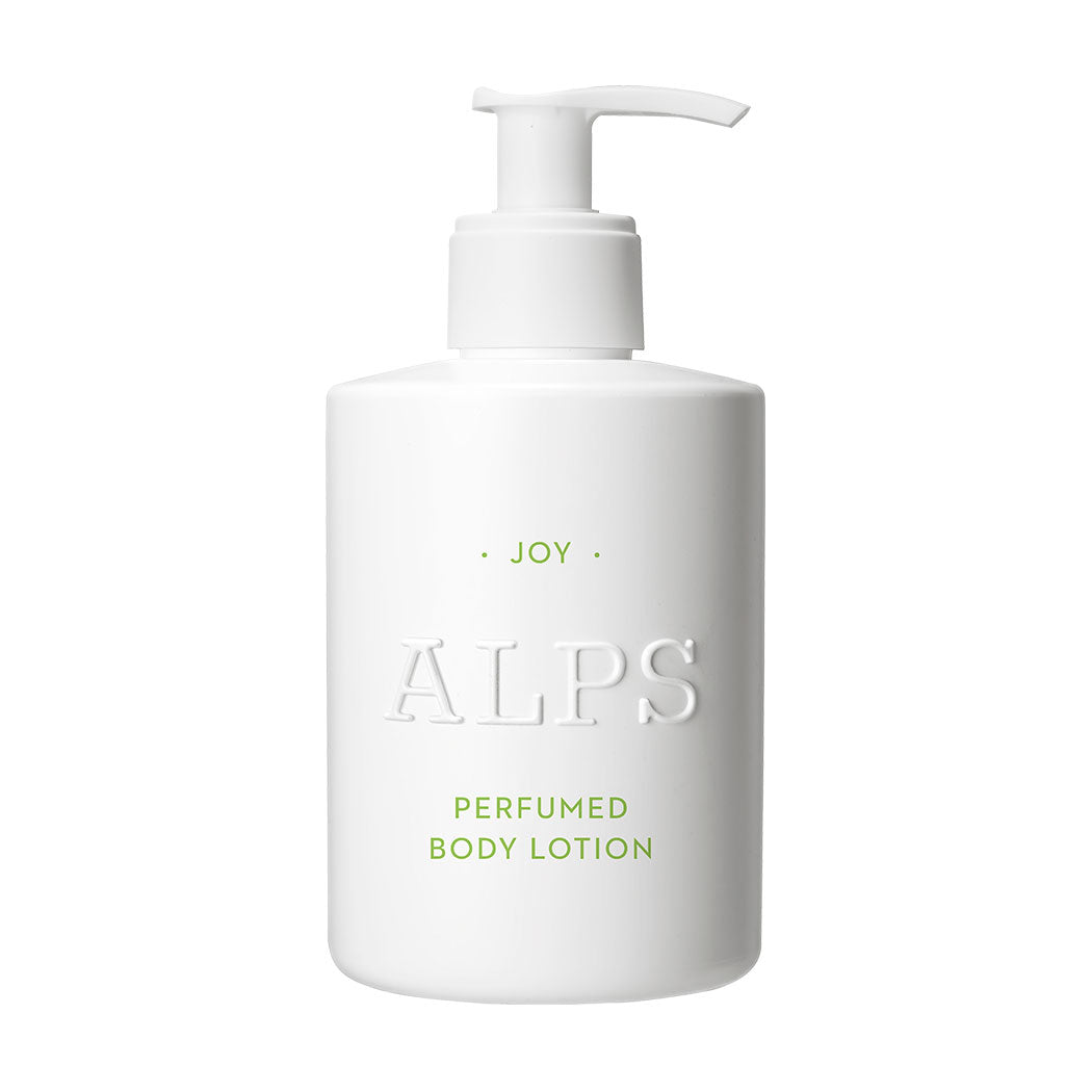 Alps lozione corpo Joy 300 ml