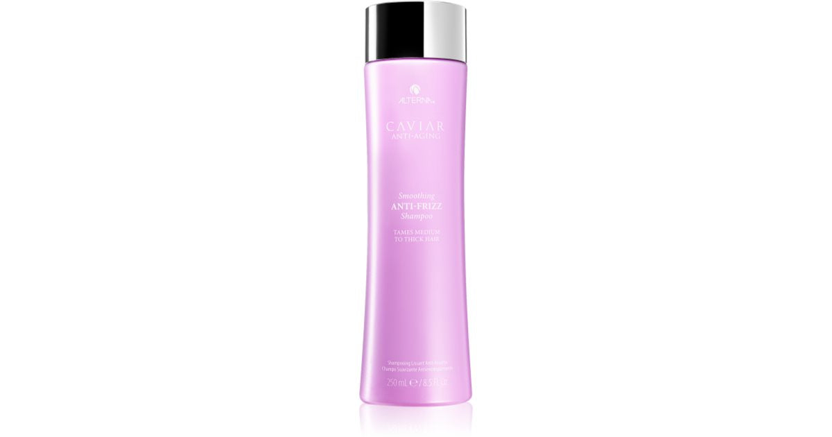 Alterna Caviar Anti-Aging Calmante anti-frizz 250 ml