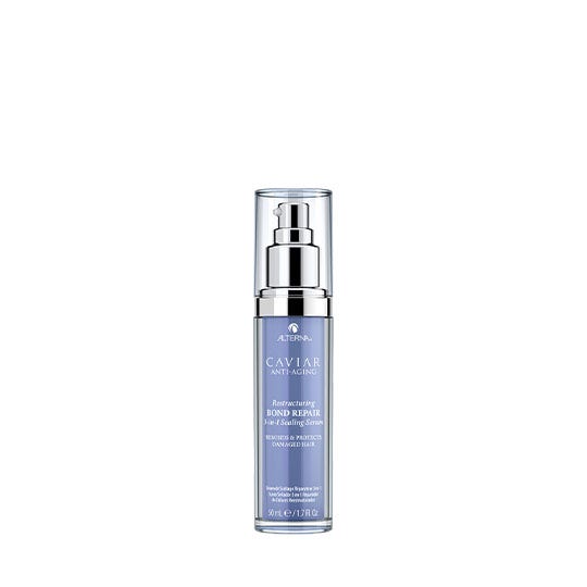 Alterna 3 in 1 Sealing Serum Alterna Bond Repair