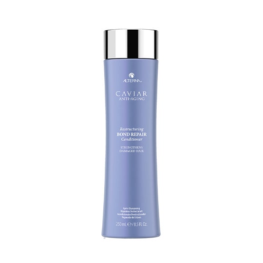 Alterna Balm Alterna Bond Repair 250 ml