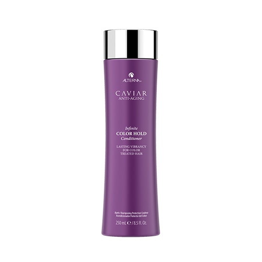 Alterna Après-shampooing tenue couleur infinie 250 ml