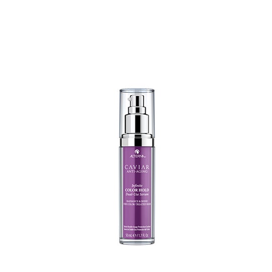 Alterna Alterna Infinite Color Hold Serum